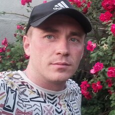 Фотография мужчины Михаил, 33 года из г. Джанкой