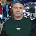 Алексей, 50 лет
