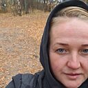 Лиза, 37 лет
