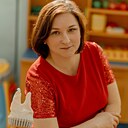 Анастасия, 35 лет
