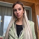 Валентина, 36 лет