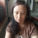 Ульяна, 35 лет