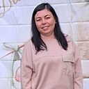 Наталья, 43 года