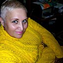 Aрина, 47 лет