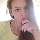 Даша, 34 года