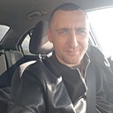 Сергей, 43 года