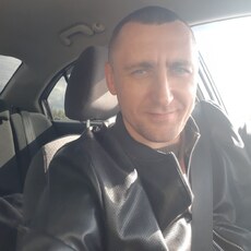 Фотография мужчины Сергей, 43 года из г. Тула