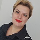 Ирина, 45 лет
