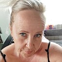 Наталья, 45 лет