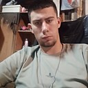 Константин, 21 год