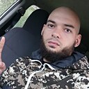 Рашид, 37 лет