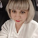 Ольга, 42 года