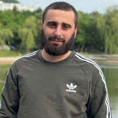 Фотография мужчины Артем, 30 лет из г. Курск