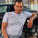 Ник, 42 года
