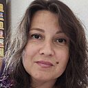 Елена, 39 лет