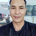 Prosto Kazakh, 29 лет
