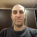 Ам, 43 года