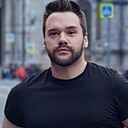 Вася, 27 лет