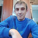 Руслан, 38 лет