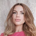 Ekaterina, 30 лет