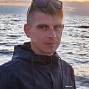 Дмитрий, 30 лет