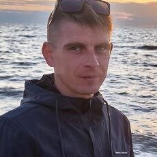 Фотография мужчины Дмитрий, 30 лет из г. Луганск