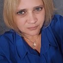 Анна, 45 лет