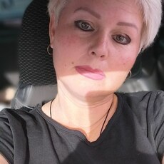 Фотография девушки Наталья, 48 лет из г. Новороссийск