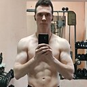 Владимир, 24 года
