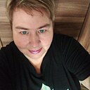Надежда, 56 лет