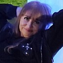 Светлана, 55 лет