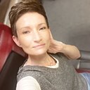 Юлия, 47 лет