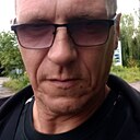 Станислав, 55 лет