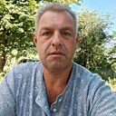 Юрий, 45 лет