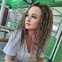 Алена, 32 года