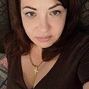 Марина, 43 года