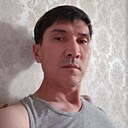 Мара, 47 лет