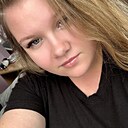 Анна, 24 года