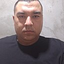 Данила, 32 года