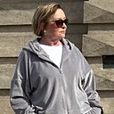 Елена, 64 года