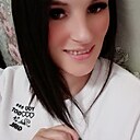 Наталья, 34 года