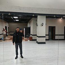 Фотография мужчины Жавохир, 22 года из г. Улан-Удэ