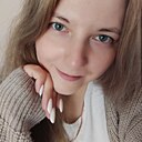 Анастасия, 34 года