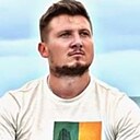 Илья, 32 года