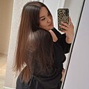 Ляна, 23 года