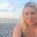 Лилия, 38 лет