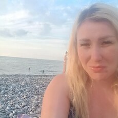 Фотография девушки Лилия, 38 лет из г. Уфа