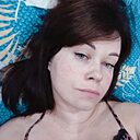 Валерия, 35 лет
