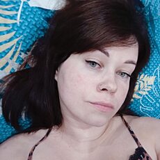 Фотография девушки Валерия, 35 лет из г. Нижнекамск