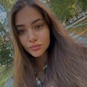Акси, 27 лет